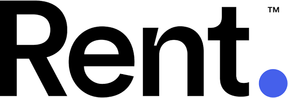 Rent.com Partner