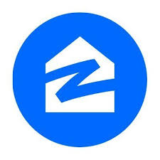 Zillow Partner